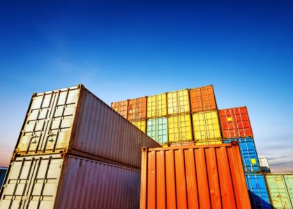 image_900x600_04 image_900x600_04