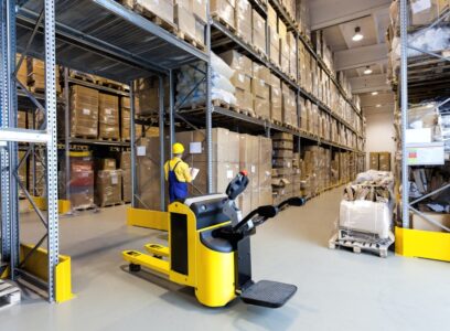 image_900x600_06 image_900x600_06