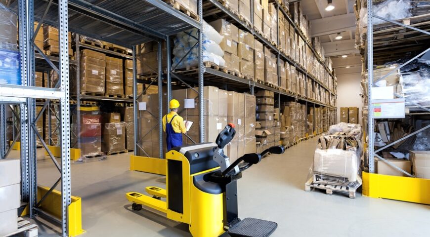 image_900x600_06 image_900x600_06