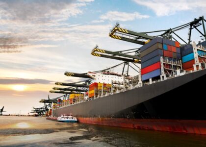 image_900x600_07 image_900x600_07