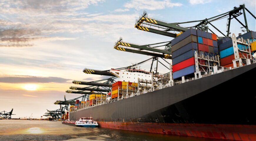 image_900x600_07 image_900x600_07