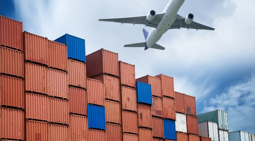 image_900x600_09 image_900x600_09